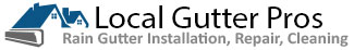 Rochelle Gutter Contractors